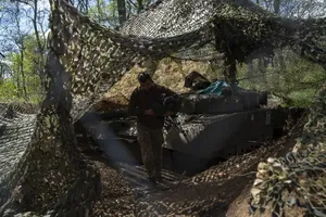 Chiến sự Nga-Ukraine 29-7: Giao tranh ác liệt giữa lúc ông Trump ra 'tối hậu thư' mới với Nga