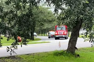 5 lính Mỹ bị bắn tại căn cứ quân sự, ông Trump lên tiếng