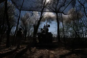 Chiến sự Nga-Ukraine 26-8: Nga tấn công dữ dội nhưng cũng chịu thương vong lớn ở Pokrovsk; Ông Trump cảnh báo rắn đến Nga