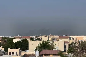 Hamas: Ban lãnh đạo ở Qatar vẫn còn nguyên