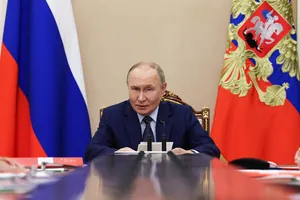 Nhà Trắng bình luận đề xuất gia hạn hiệp ước hạt nhân Nga-Mỹ của ông Putin