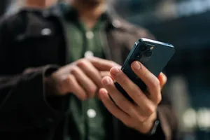 Tình báo Iran gọi điện tuyển dụng dân Israel với 'mức lương cao, an toàn tuyệt đối'