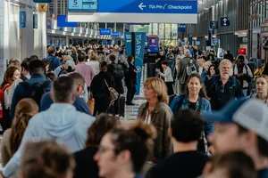 Chính phủ Mỹ đóng cửa: Chưa thấy lối ra