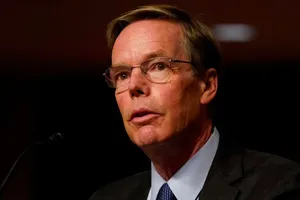 Đại sứ Mỹ tại Bắc Kinh: Chờ Trung Quốc đi bước tiếp theo để cải thiện quan hệ