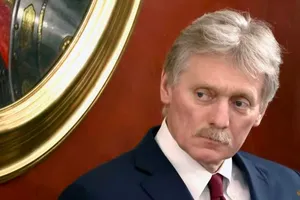 Nga oanh tạc Kiev, tố Mỹ đứng sau vụ UAV tấn công Điện Kremlin