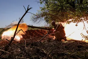 Nóng Nga-Ukraine 7-5: Lực lượng biệt kích Akhmat sẵn sàng ập vào Bakhmut; IAEA cảnh báo rủi ro hạt nhân tại Zaporizhia