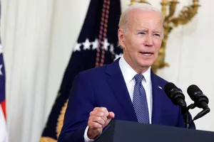 Bidenomics: Kế hoạch tranh cử 2024 của ông Biden 