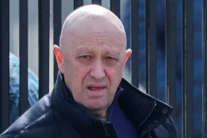 Nga nói không biết trùm Wagner đang ở đâu