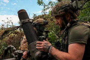 Nóng Nga-Ukraine 17-7: Nga tuyên bố ‘ăn miếng trả miếng' đạn chùm với Ukraine; HĐBA sắp họp về Ukraine 