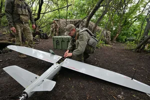 Nóng Nga-Ukraine 27-7: Nga đẩy lùi đội chiến tăng khủng Ukraine ở Zaporizhia; Hội đồng NATO-Ukraine bàn an ninh Biển Đen