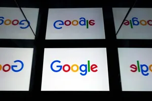 Google bị cáo buộc chi 10 tỉ USD mỗi năm để thống trị mảng tìm kiếm trực tuyến