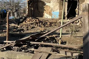 Chiến sự Nga-Ukraine 1-12: Hơn 80 địa phương Ukraine nằm dưới hoả lực Nga; Nga lần đầu phá huỷ chiến tăng Leopard của Đức