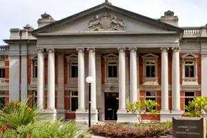 Úc: Một người vợ được lấy tinh trùng từ chồng đã chết để sinh con