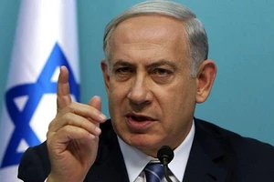 Israel nóng mặt khi Tổng thống Brazil ví xung đột Gaza như Holocaust