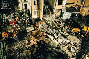 Chiến sự Nga-Ukraine 3-3: Giao tranh ác liệt; Ukraine mất hơn 900 lính, loạt khí tài hạng nặng