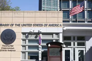 Đại sứ quán Mỹ cảnh báo sắp có tấn công ở Moscow, loạt nước khuyến cáo dân thận trọng