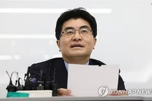 Vụ bác sĩ Hàn Quốc đình công: Các giáo sư y khoa tính từ chức tập thể