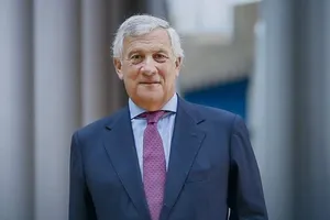 Ý: Nếu đưa quân NATO tới Ukraine, đó sẽ là một sai lầm 