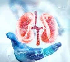 Trung Quốc nghiên cứu loại thuốc mới để điều trị tổn thương thận cấp tính