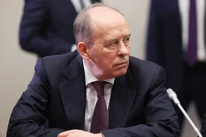 Tấn công khủng bố ở Moscow: Nga cáo buộc Anh, Mỹ, Ukraine đứng sau; Belarus tiết lộ cuộc chạy trốn của nghi phạm