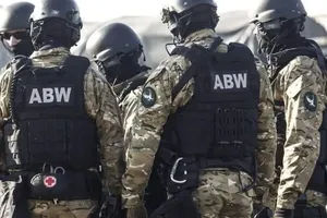 Ba Lan đột kích mạng lưới gián điệp Nga