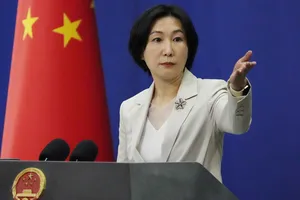 Mỹ tính đưa tên lửa Tomahawk và SM-6 đến châu Á-TBD, Trung Quốc cảnh báo