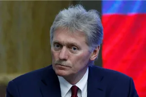 Nga nêu quan điểm về hội nghị hòa bình Ukraine ở Thụy Sĩ