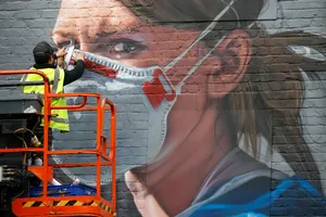 Cảnh báo nguy hiểm từ loại virus quen thuộc