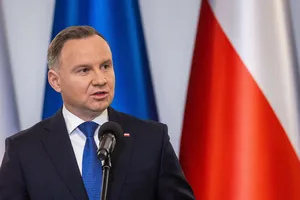 Ba Lan sẵn sàng cho Mỹ triển khai vũ khí hạt nhân, Nga cảnh báo mạnh