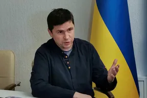 Mỹ, Ukraine bình luận việc ông Putin thay bộ trưởng quốc phòng