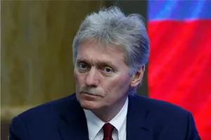 Ông Biden cấm nhập uranium từ Nga, Moscow nói 'không quan trọng'