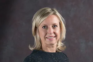 Hà Lan bật đèn xanh cho Ukraine dùng tiêm kích F-16 tấn công Nga