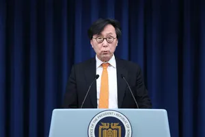 Hàn Quốc nhắn Nga thận trọng hành xử liên quan Triều Tiên