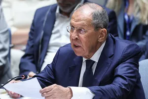 Nga: Trung Đông đang chịu hậu quả 'những thí nghiệm địa chính trị' của Mỹ