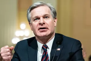 FBI: Nghi phạm bắn ông Trump đã nghiên cứu vụ ám sát ông Kennedy