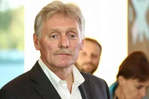 Điện Kremlin: Nga không ảo tưởng về ông Trump