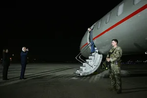 Đằng sau 'kỳ tích ngoại giao' trao đổi 26 tù nhân Nga-phương Tây