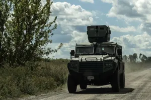 Nga thừa nhận Ukraine kiểm soát 28 khu định cư ở Kursk, ông Putin tuyên bố đáp trả xứng tầm