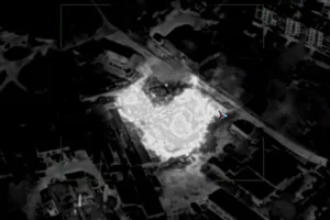 Nga thống kê tổn thất của Ukraine ở tỉnh Kursk 