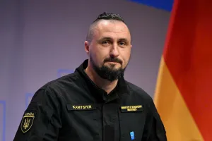 Ukraine cải tổ chính phủ, 1 phó thủ tướng và 4 bộ trưởng từ chức 