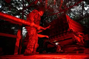 Chiến sự Nga-Ukraine 6-9: Ukraine phản công chặn Nga ở Pokrovsk; Nga thắng thế ở Kursk, đánh mạnh Sumy, Donetsk