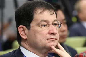 Nga: Israel 'ngoan cố' ở Dải Gaza 