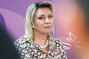 Moscow chỉ ra sự tương đồng giữa Nga và Triều Tiên