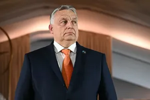 Thủ tướng Hungary: Nga, Ukraine cần đồng ý ngừng bắn