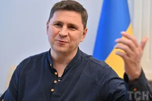 Nga, Ukraine phản ứng với thông tin Kiev sẵn sàng ngừng bắn