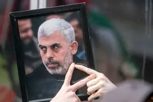 Lãnh đạo Hamas vừa thiệt mạng là nhân vật có ảnh hưởng thế nào?