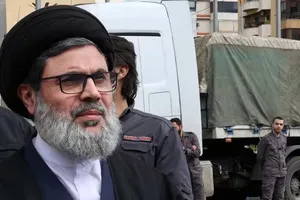 Israel tuyên bố đã tiêu diệt người kế nhiệm lãnh đạo Hezbollah