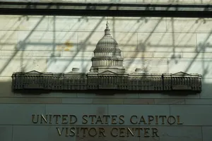 Cấu trúc quyền lực Mỹ khi Cộng hòa nắm cả Nhà Trắng và lưỡng viện