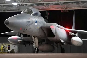 Khmer Times: FBI bắt nhân viên CIA ở Campuchia