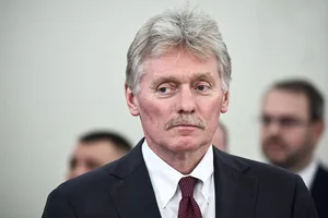 Điện Kremlin phản ứng trước tin phương Tây sắp đưa 100.000 lính tới Ukraine